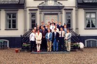 pictures/1996/1996-07-10 studiereis zweden dias (2)